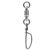 Buy Centro Stainless Steel Big Game Swivels online at Marine-Deals